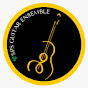 SPS Guitar Ensemble YouTube Profile Photo
