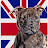 T Harris Avatar