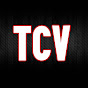 TrueCrimeVideos - @TrueCrimeVideos YouTube Profile Photo