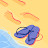 Melissa Hickman Avatar