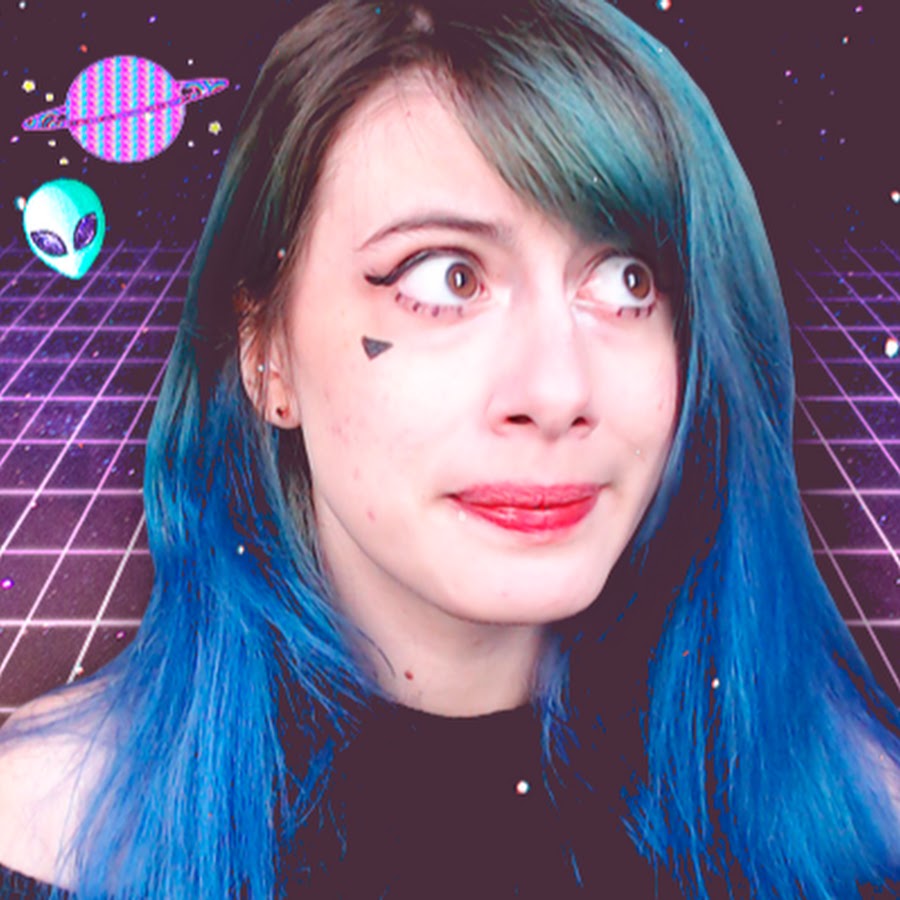 AMLnZu8PzOp21wzMUHxxB2OCpUAqoYnAo2y8ZwnsncFLfQ=s900-c-k-c0x00ffffff-no-rj