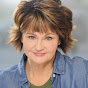Phyllis Reynolds YouTube Profile Photo