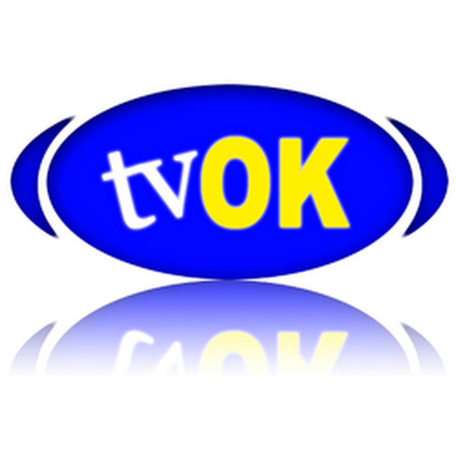 Информационный канал. Ok канал. Ok канал. Ivi логотип. Ok канал.