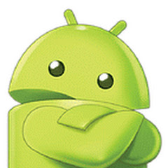 Android Trickz Channel icon