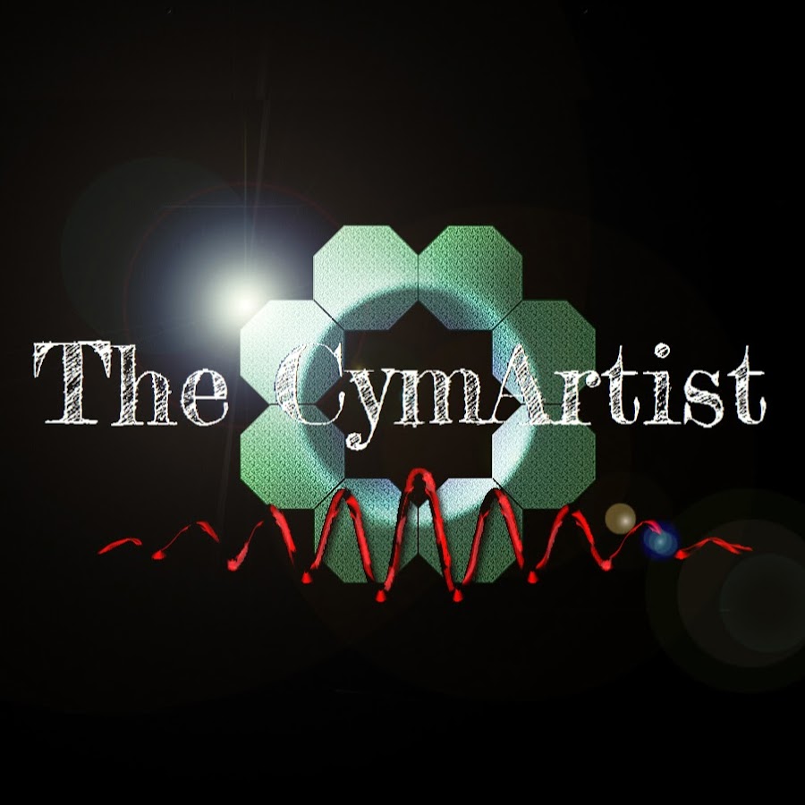 The CymArtist
