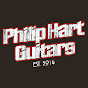 Philip Hart YouTube Profile Photo