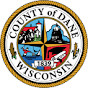 Dane County Office of Energy & Climate Change YouTube Profile Photo