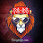 Mk Editing Zone Avatar