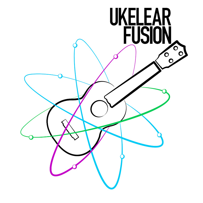 Ukelear Fusion