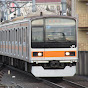 関東地方鉄道