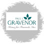 Paul L. Gravenor Home For Funerals, Inc. YouTube Profile Photo