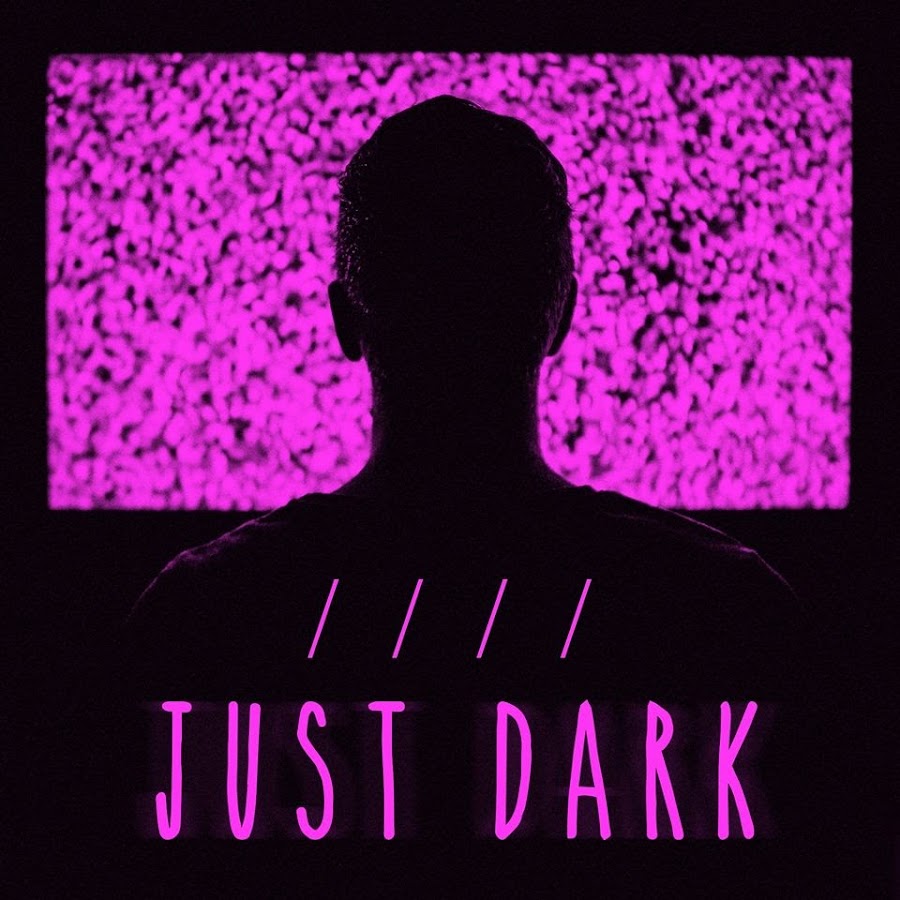 Just darkness. текь дарк. Bart skils & weska - something more. Just dark. Just dark.