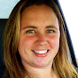 Carrie Hall YouTube Profile Photo