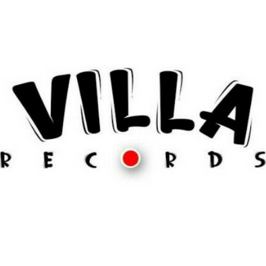 AMLnZu8Q6PcTTcRA5Zc9nb1nogcuigOZSYghE5h8R4zmg=s900ckc0x00ffffffnorj