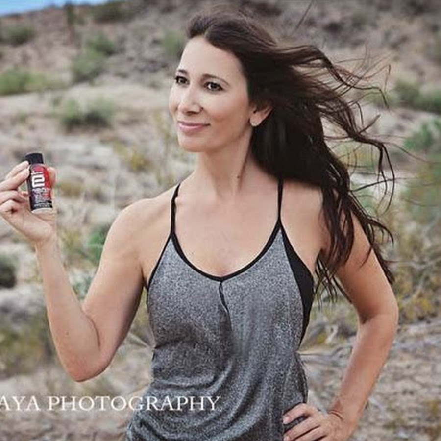 AMLnZu8Q6_aJB2rYgKixf1dMDgU4dGDxtGqjOxt4bXMo=s900ckc0x00ffffffnorj