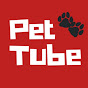 Pet Tube