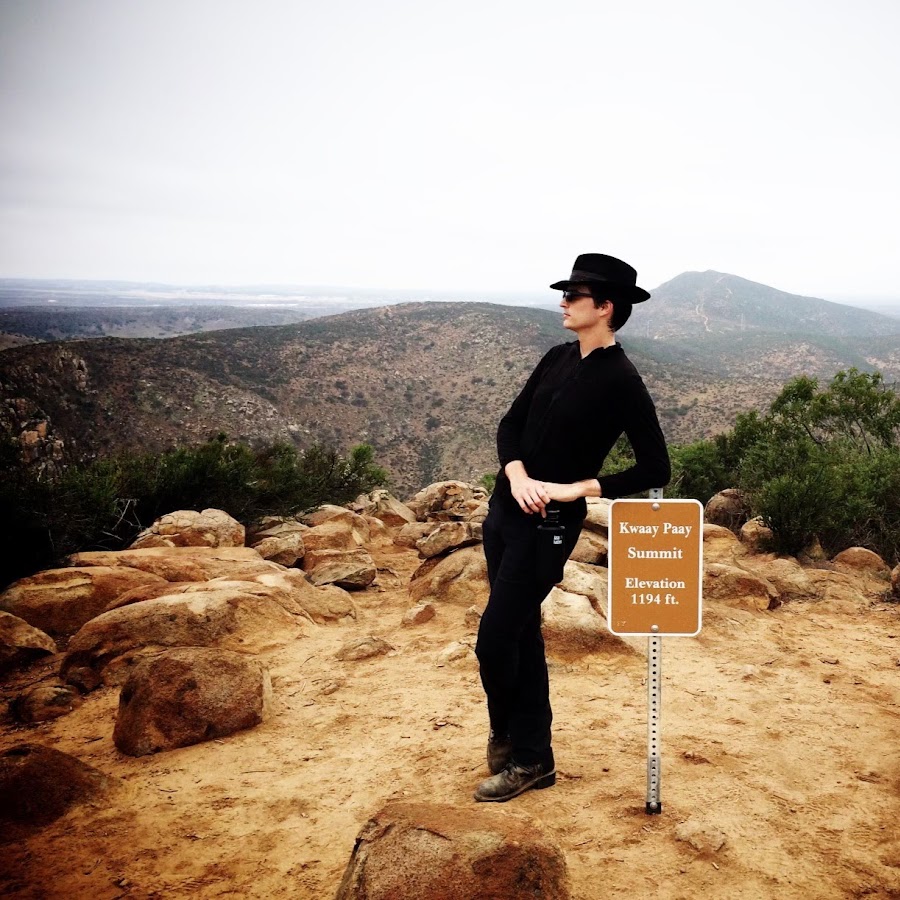 AMLnZu8Q7CQaCXp18Hg6V0NQjCFOKAOMUek1kmqtlu0g=s900ckc0x00ffffffnorj