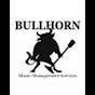 BullhornMusic - @BullhornMusic YouTube Profile Photo
