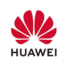 Huawei Mobile Lithuania