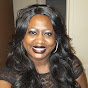 Dr. Latasha A. Jack - @TheQueenie2001 YouTube Profile Photo