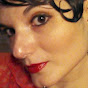Sarah Carrillo YouTube Profile Photo