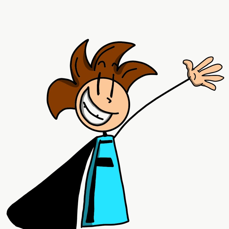 AMLnZu8QASX Q2dXQD87aBFNKrdpsEqnm7klq75i6uBrqA s900 c k c0x00ffffff no rj