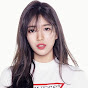 Korean K-POP TV YouTube Profile Photo