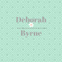 Deborah Byrne Psychology Services YouTube Profile Photo