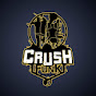 CRUSH FUNK BRASS BAND - @UBAPHI YouTube Profile Photo