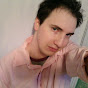 Michael Tarvin YouTube Profile Photo