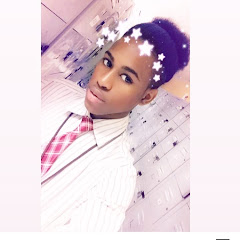 Thumbnail of related channel