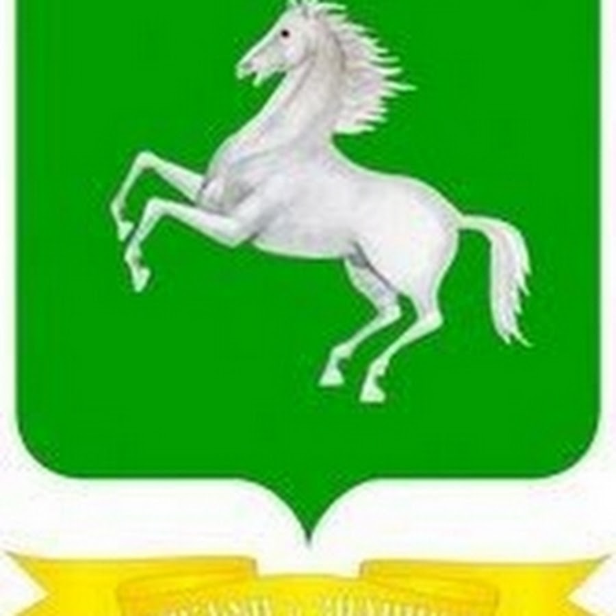 Герб томска рисунок