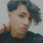 X_LOGAN_ CYRUS_X
