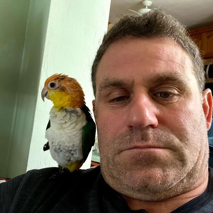 AMLnZu8QDcar8hgpypEfLopx9avzVGQ1OqNzLne8e4RJnaU=s900ckc0x00ffffffnorj