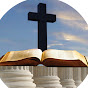 CHRIST OUR SURE FOUNDATION CHURCH VIDEOS UGANDA