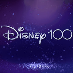 Disney India Channel icon