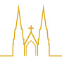 Saint Patrick's Cathedral NYC YouTube Profile Photo