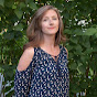 Becky Brandt YouTube Profile Photo