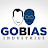 GOBIAS Industries