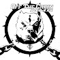 OffThe Chain YouTube Profile Photo