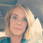 Brittany Patton YouTube Profile Photo