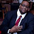 Trey Moore Avatar