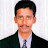 Satyanarayana Murthy Talala Avatar