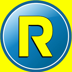 The Rajdharma Channel icon