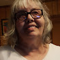 Mary Bickham YouTube Profile Photo