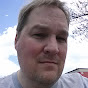 Stephen Jensen YouTube Profile Photo