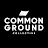 Common Ground Collective