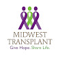 Midwest Transplant Network YouTube Profile Photo