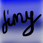 Jimmy Stewart YouTube Profile Photo