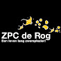 ZPC de Rog - @zpcderog YouTube Profile Photo